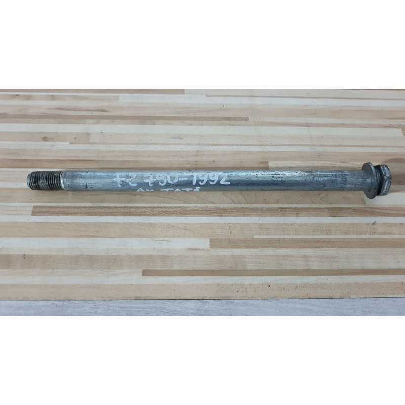 Ax Roata Fata Yamaha FZ 750 - GENESIS - 1992 