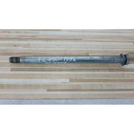 Ax Roata Fata Yamaha FZ 750 - GENESIS - 1992 