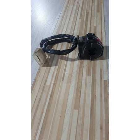 Engine Stop/Start Starter Kill Switch Yamaha FZ 750 - GENESIS - 1992 