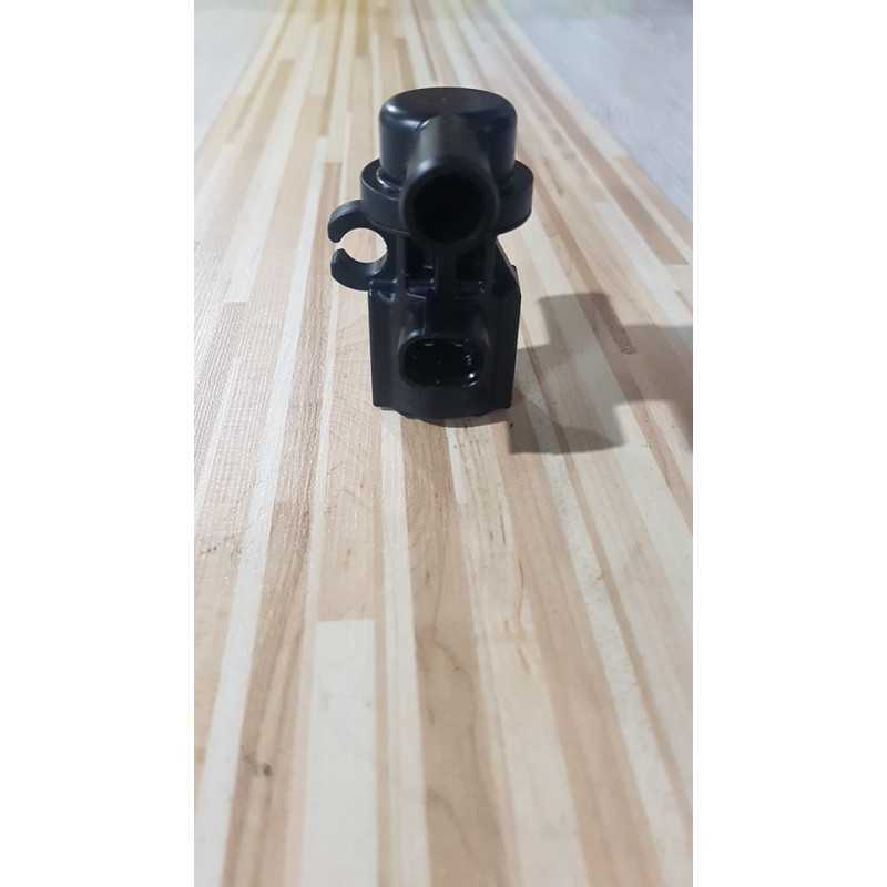 Valva Aer Kawasaki Ninja ZX250R - 2010 