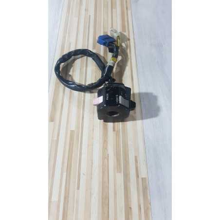 High / Low Turn Signal Pod Yamaha FZ 750 - GENESIS - 1992 