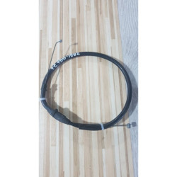 Accelerator Cable Yamaha FZ 750 - GENESIS - 1992 