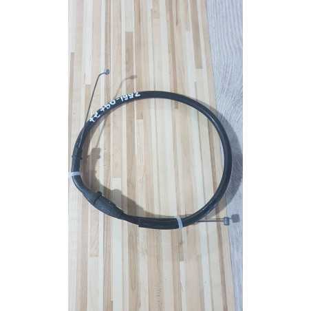 Accelerator Cable Yamaha FZ 750 - GENESIS - 1992 