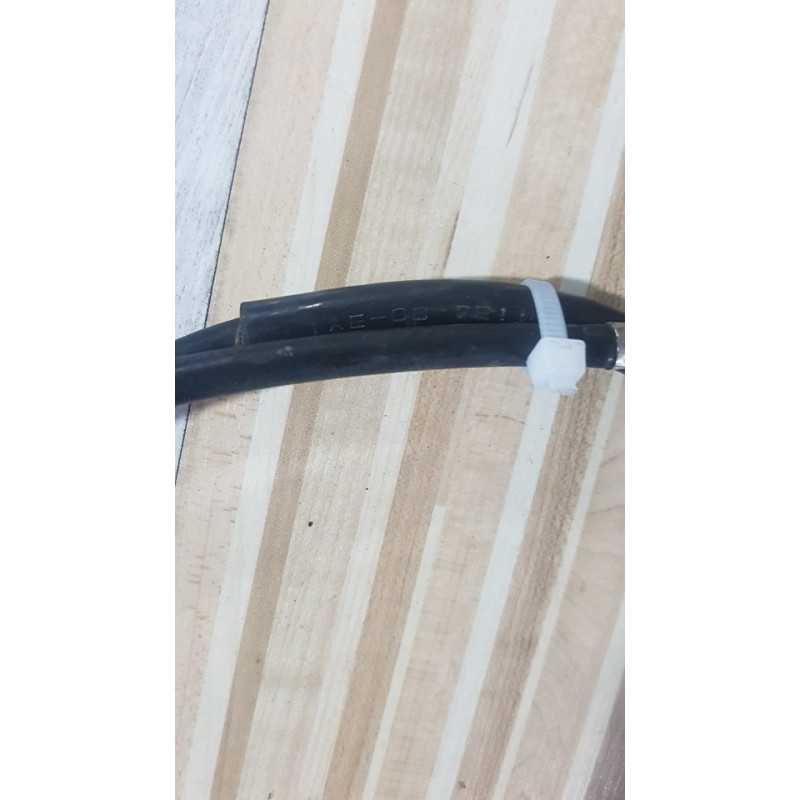 Accelerator Cable Yamaha FZ 750 - GENESIS - 1992 