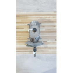 Chain Tensioner Adjusters Yamaha FZ 750 - GENESIS - 1992 