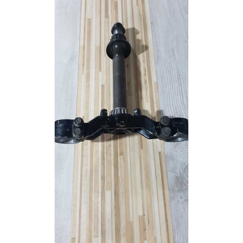 Jug Inferior Yamaha FZ 750 - GENESIS - 1992 