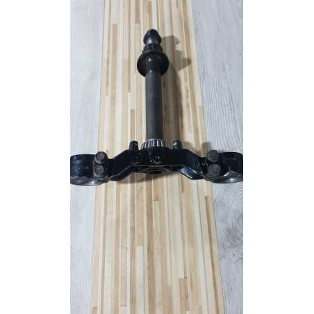 Lower Bottom Yoke Steering Yamaha FZ 750 - GENESIS - 1992 