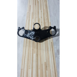 Jug Superior Yamaha FZ 750 - GENESIS - 1992 