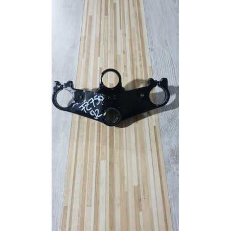 Top Fork Yoke Yamaha FZ 750 - GENESIS - 1992 