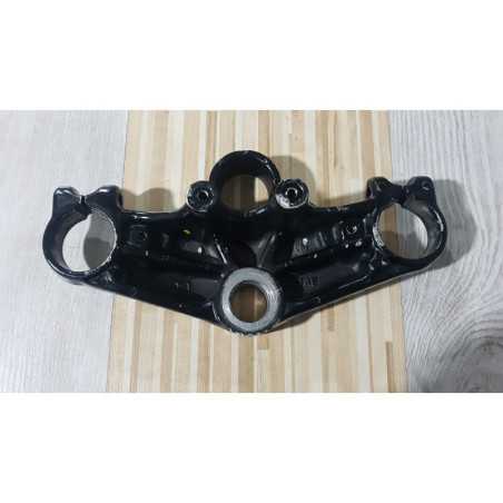 Jug Superior Yamaha FZ 750 - GENESIS - 1992 