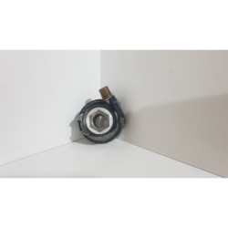 Speedometer Gear Yamaha FZ 750 - GENESIS - 1992 2