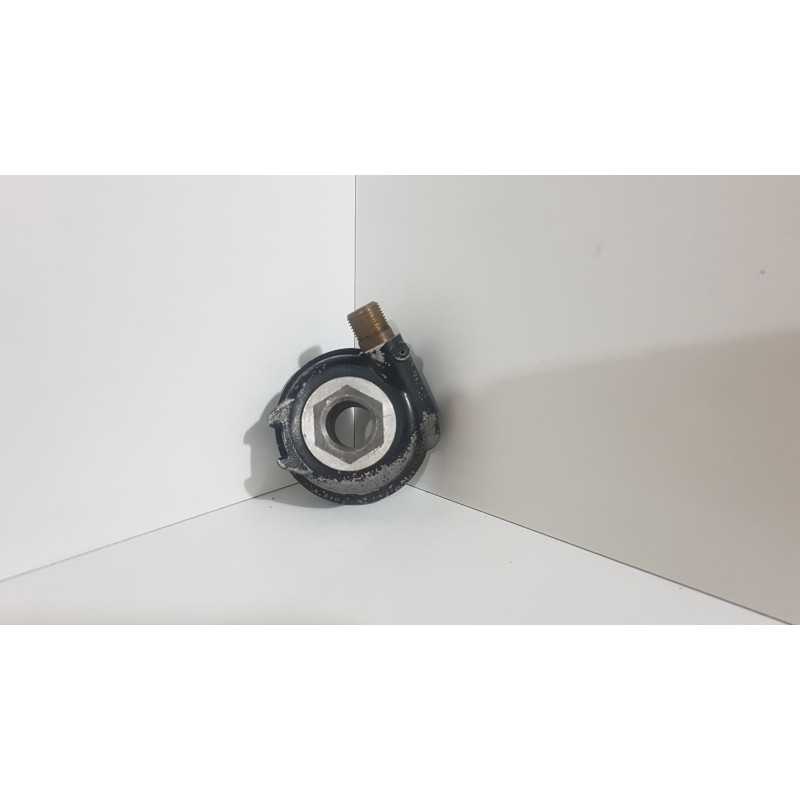 Speedometer Gear Yamaha FZ 750 - GENESIS - 1992 