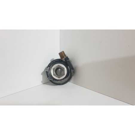 Speedometer Gear Yamaha FZ 750 - GENESIS - 1992 