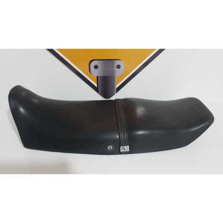 Seat Yamaha FZ 750 - GENESIS - 1992 