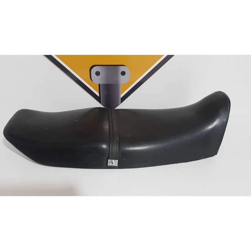 Seat Yamaha FZ 750 - GENESIS - 1992 