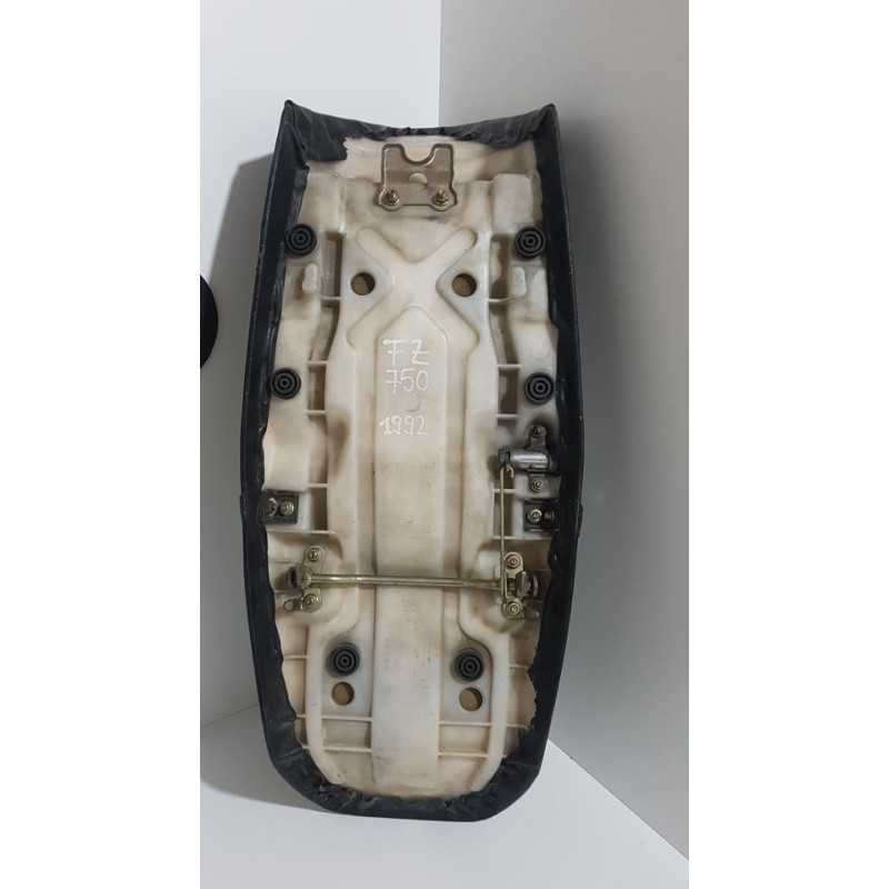 Sea Yamaha FZ 750 - GENESIS - 1992 