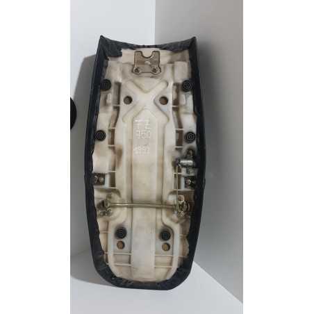 Seat Yamaha FZ 750 - GENESIS - 1992 