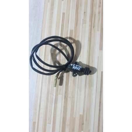 Senzor Cric Lateral Yamaha FZ 750 - GENESIS - 1992 