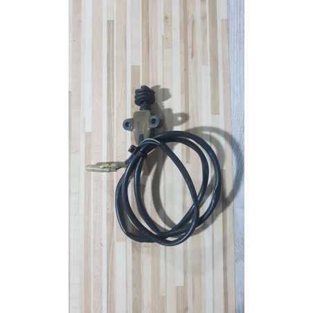 Sensor Side Stand / Kick Stand Yamaha FZ 750 - GENESIS - 1992 