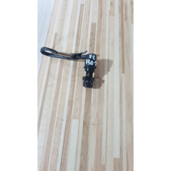 Senzor Frana Spate Yamaha FZ 750 - GENESIS - 1992 