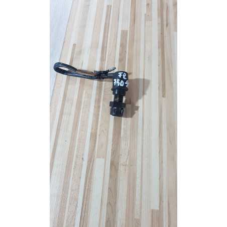 Senzor Frana Spate Yamaha FZ 750 - GENESIS - 1992 