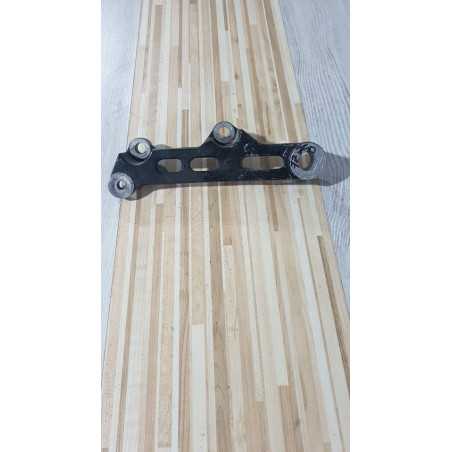 Suport Etrier Frana Spate Yamaha FZ 750 - GENESIS - 1992 