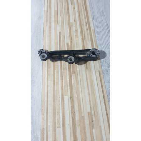 Suport Etrier Frana Spate Yamaha FZ 750 - GENESIS - 1992 