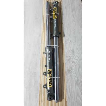 Telescoape Yamaha FZ 750 - GENESIS - 1992 