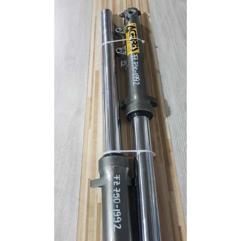 Front Forks Yamaha FZ 750 - GENESIS - 1992 