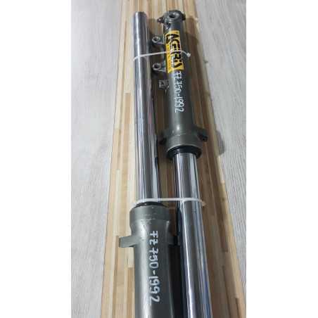 Front Forks Yamaha FZ 750 - GENESIS - 1992 