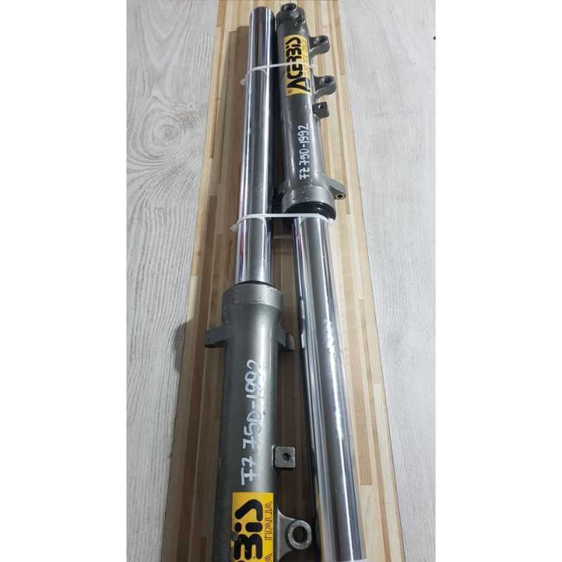Front Forks Yamaha FZ 750 - GENESIS - 1992 