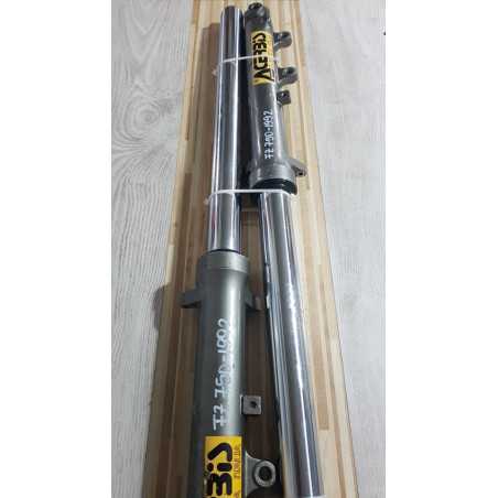 Front Forks Yamaha FZ 750 - GENESIS - 1992 