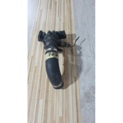 Termostat Yamaha FZ 750 - GENESIS - 1992 