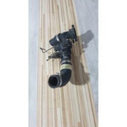 Termostat Yamaha FZ 750 - GENESIS - 1992 2