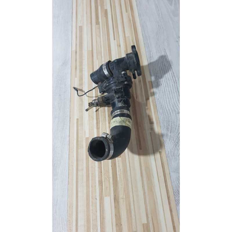 Thermostat Yamaha FZ 750 - GENESIS - 1992 