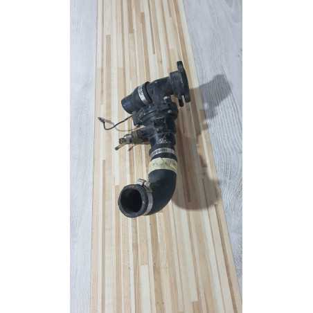 Termostat Yamaha FZ 750 - GENESIS - 1992 