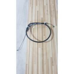 Accelerator Cable Yamaha FZR 600 - 1990 
