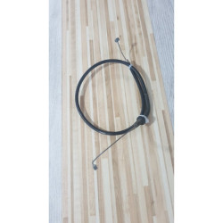 Cablu Acceleratie Yamaha FZR 600 - 1990 2