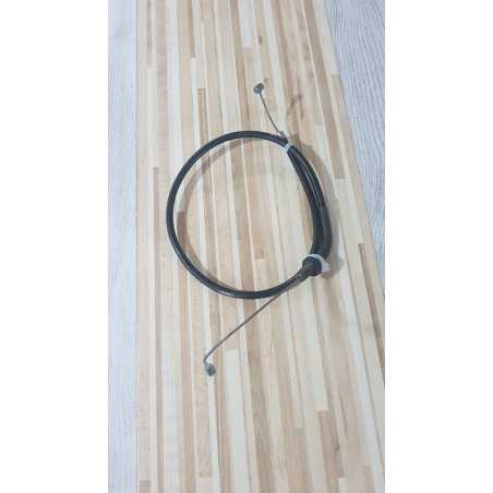 Cablu Acceleratie Yamaha FZR 600 - 1990 