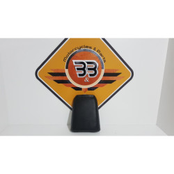 Sea Pasager Yamaha FZR 600 - 1990 