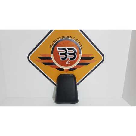 Rear Seat Yamaha FZR 600 - 1990 