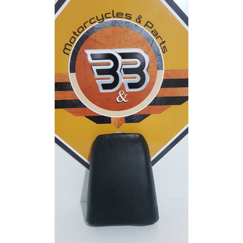 Rear Seat Yamaha FZR 600 - 1990 