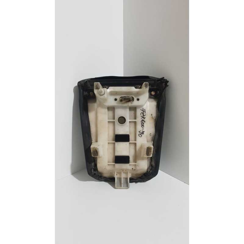 Rear Seat Yamaha FZR 600 - 1990 