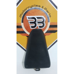 Front Seat Yamaha FZR 600 - 1990 2