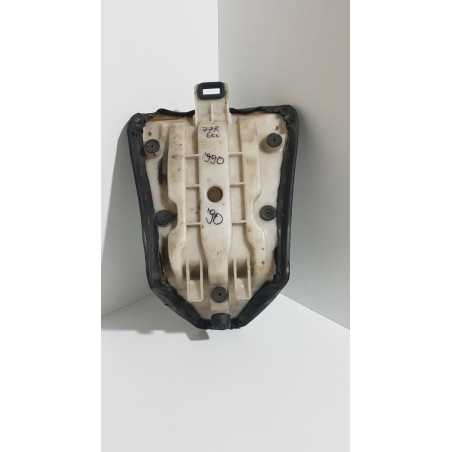 Sea Pilot Yamaha FZR 600 - 1990 