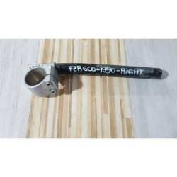 Right Handlebar Yamaha FZR 600 - 1990 