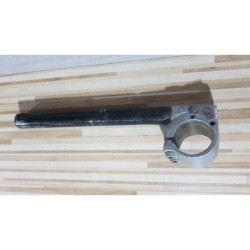 Right Handlebar Yamaha FZR 600 - 1990 2