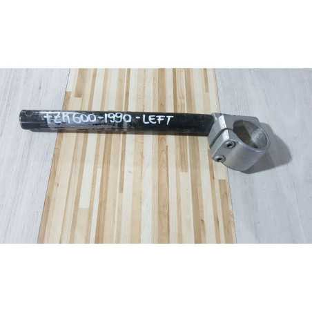 Left Handlebar Yamaha FZR 600 - 1990 