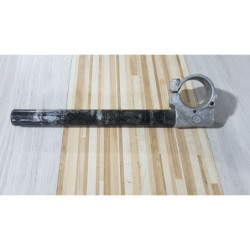 Semighidon Stanga Yamaha FZR 600 - 1990 2