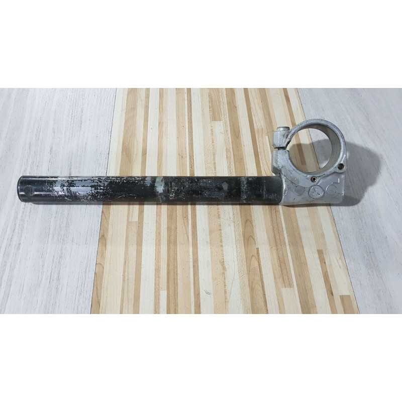 Left Handlebar Yamaha FZR 600 - 1990 